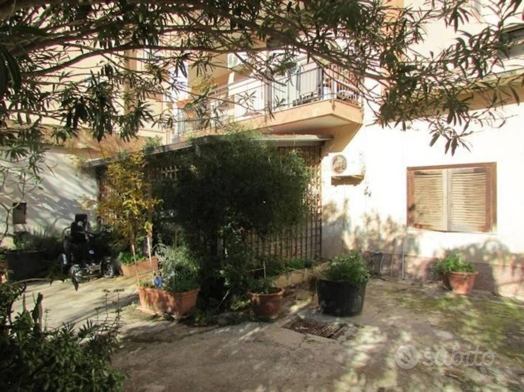 Appartamento – Capaci, Palermo - Vista 2