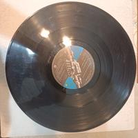 Disco Vinile Pink Floyd Whis you were Here Origina