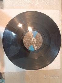 Disco Vinile Pink Floyd Whis you were Here Origina