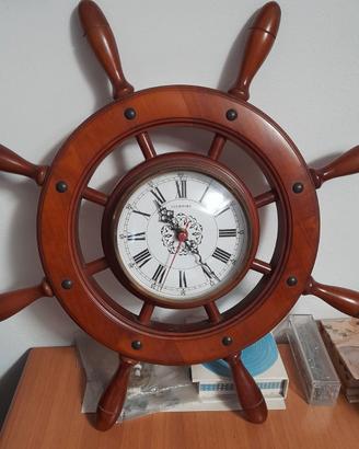 Orologio da parete
