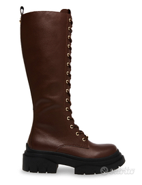 Stivali steve madden 2018 sales