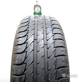 Gomme 185/55 R16 usate - cd.72662