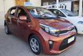 Kia Picanto 1.0 12V 5 porte Urban