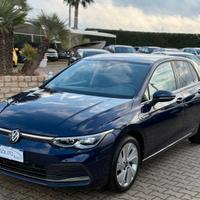 Golf 1.5 eTSI 154 CV MHEV ACT DSG Style *Full