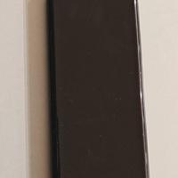 smartphone Xiomi Mi Note 10 Lite