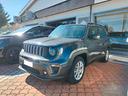 jeep-renegade-renegade-1-5-turbo-t4-mhev-summit