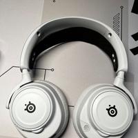 SteelSeries Arctis Nova 7X Wireless