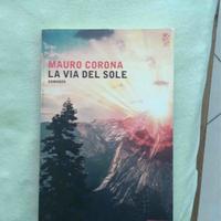 La via del sole