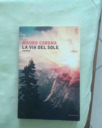 La via del sole