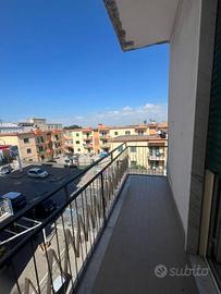 Appartamento di 80 m² con 2 locali a Sant'Anastasi