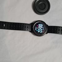 Smartwatch bluetooth UNOTEC