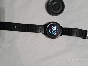 Smartwatch bluetooth UNOTEC