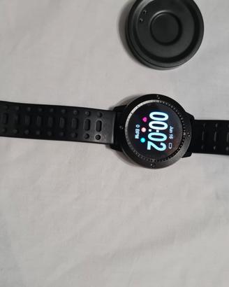 Smartwatch bluetooth UNOTEC
