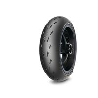 Michelin Power Cup 2 200/55ZR17 78W M/C TL