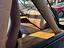 Immagine 9