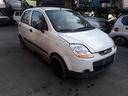 ricambi-chevrolet-matiz-2009