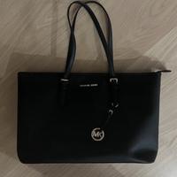 Borsa TOTE Michael Kors