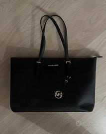 Borsa TOTE Michael Kors