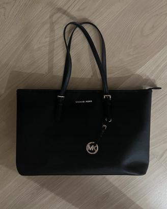 Borsa TOTE Michael Kors