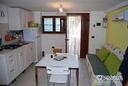 metaponto-monocamera-15m-mare-dal-29-agosto