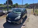 toyota-yaris-1-4-d-4d-5-porte-lounge-neopatentati