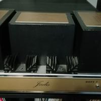 Jadis finale mod. defy7