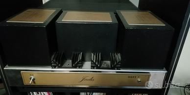 Jadis finale mod. defy7