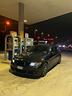 bmw-320-320d-cat-touring-msport