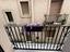Immagine 14