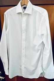 Ralph Lauren camicia
