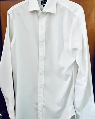 Ralph Lauren camicia