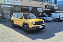 jeep-renegade-2-0-mjt-4wd-active-drive-night-eagle