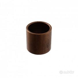 Bronzina 16-19-18 mm