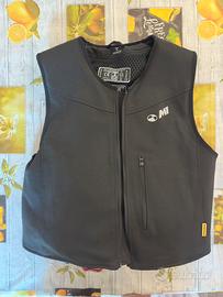 Moto Airbag