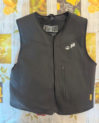 Moto Airbag
