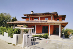 Appartamento a lanciano