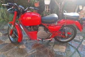 Moto Guzzi