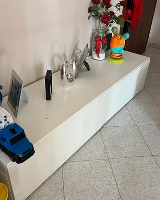 Mobile sala