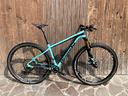 bianchi-methanol-countervail-9-1