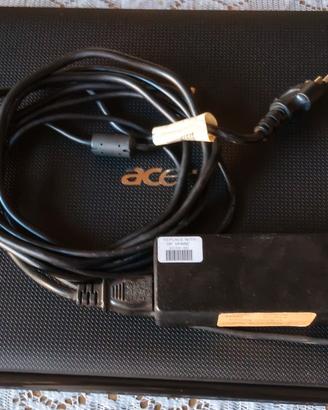 PC portatile 