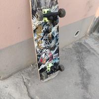 skate