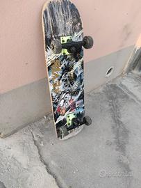 skate