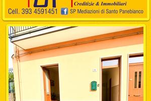 Semi indipendente con Cortiletto