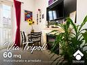 2-locali-a-torino
