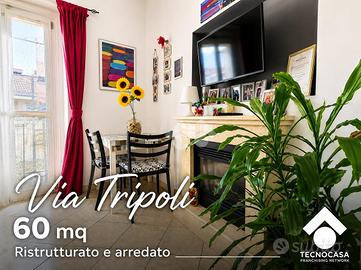 2 LOCALI A TORINO