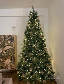 Albero di Natale