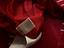 Immagine 4