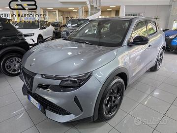 Alfa Romeo Junior Ibrida 1.2 145CV Hybrid eDC...