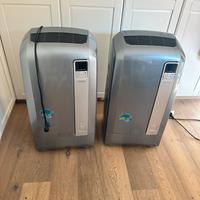 Pinguino SILENCE PAC We127 ECO