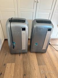 Pinguino SILENCE PAC We127 ECO